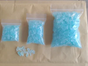 Blue Crystal Meth For Sale