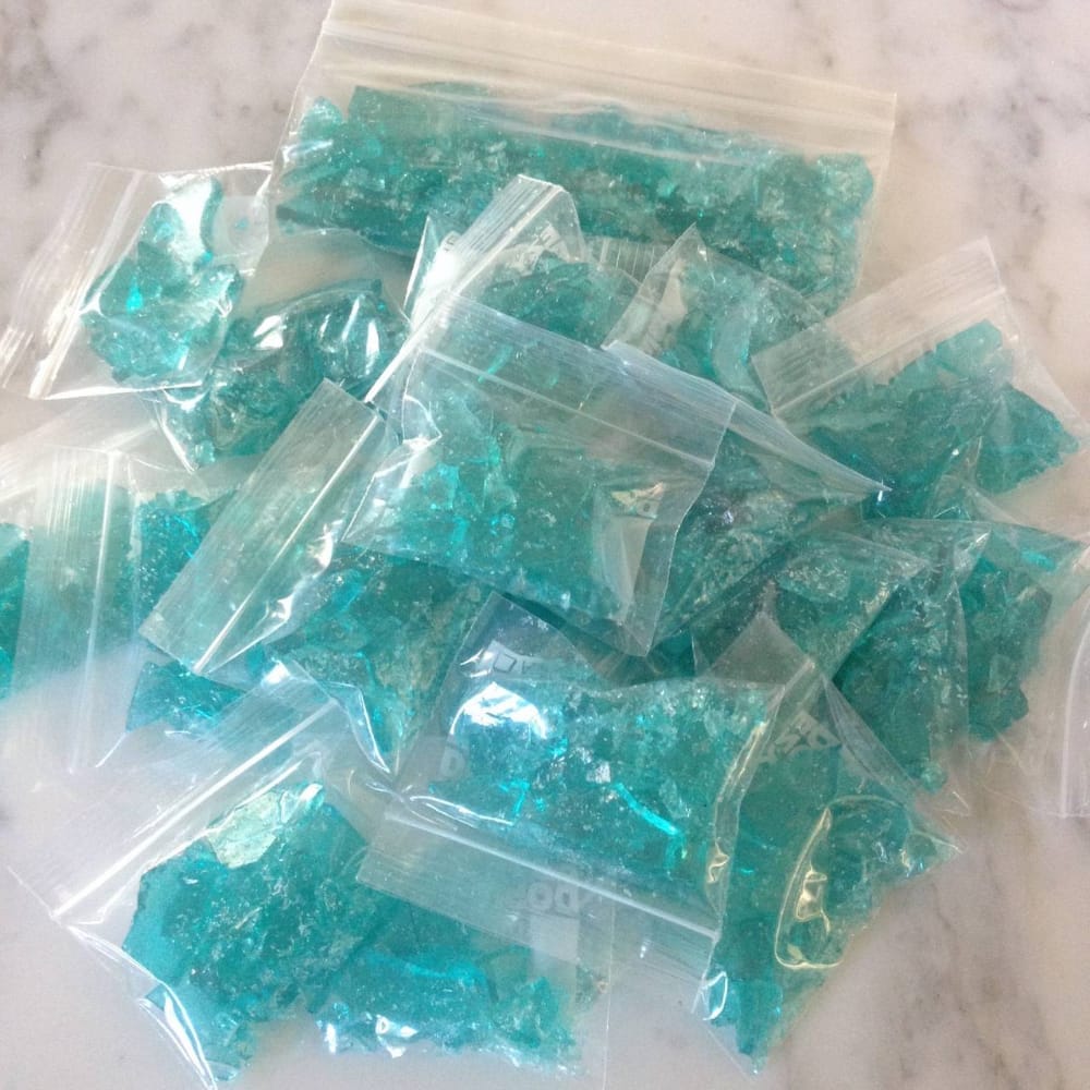 Blue Crystal Meth zu verkaufen Blue Crystal Meth zu verkaufen