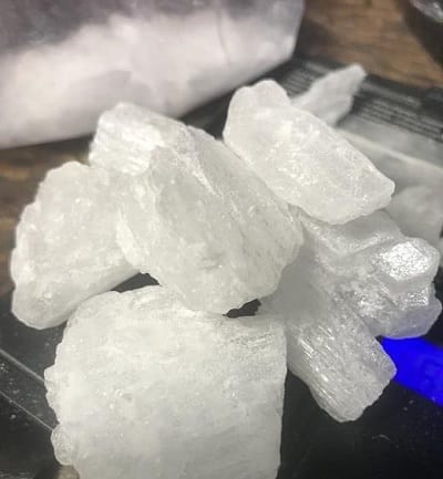 Kaufen Sie Crystal Meth Kaufen Sie Crystal Meth