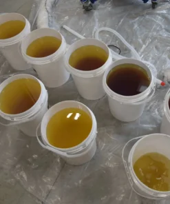 Buy Liquid Meth Online