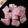Buy Pink Crystal Meth Crystals