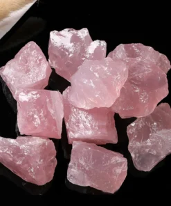 Buy Pink Crystal Meth Crystals